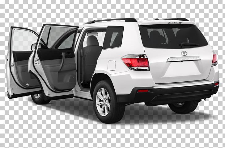 2014 Toyota Highlander 2018 Toyota Highlander Car 2013 Toyota Highlander PNG, Clipart, 2012, Auto Part, Car, Car Seat, Glass Free PNG Download