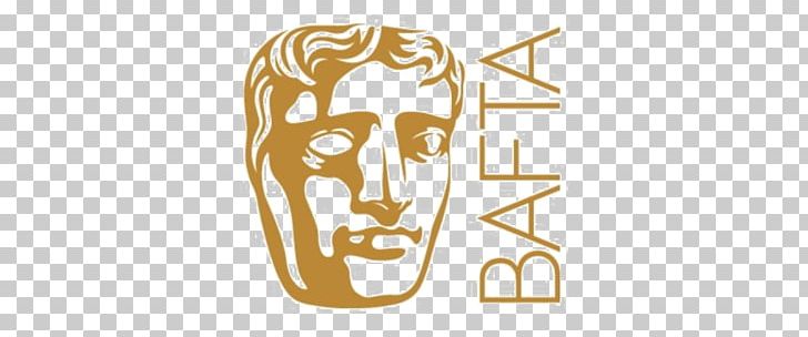 2018 British Academy Television Awards 70th British Academy Film Awards British Academy Of Film And Television Arts PNG, Clipart, 70th British Academy Film Awards, Actor, Award, Bafta Cymru, Bafta Games Award Free PNG Download