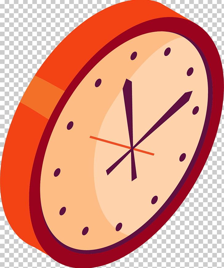 Alarm Clock Time PNG, Clipart, Ala, Alarm, Alarm Clock, Cartoon, Cartoon Character Free PNG Download