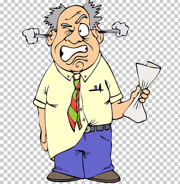 All Stressed Up And Nowhere To Go Cardiac Stress Test Stress Management PNG, Clipart, Artwork, Cartoon, Coping, Fictional Character, Finger Free PNG Download