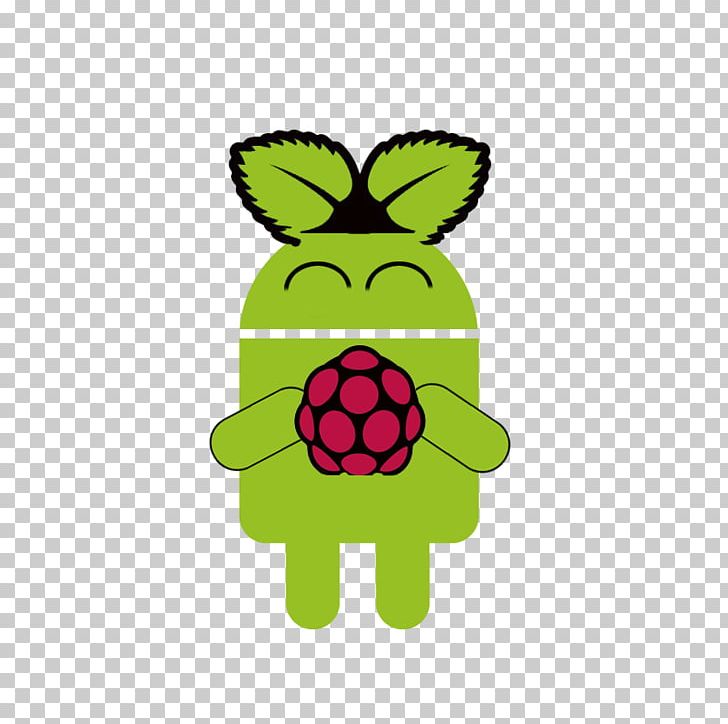 Android Operating Systems ITunes PNG, Clipart, Android, Computer Software, Emulator, Fruit, Fruit Nut Free PNG Download