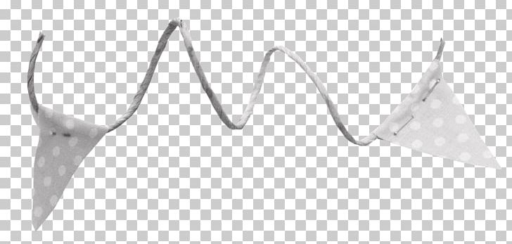 Animation Photography Frames PNG, Clipart, Angle, Animation, Black And White, Body Jewelry, Cartoon Free PNG Download