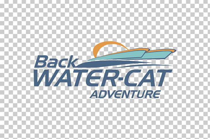 Backwater Cat Adventure PNG, Clipart, Amelia City, Amelia Island, Artwork, Automotive Design, Backwater Free PNG Download