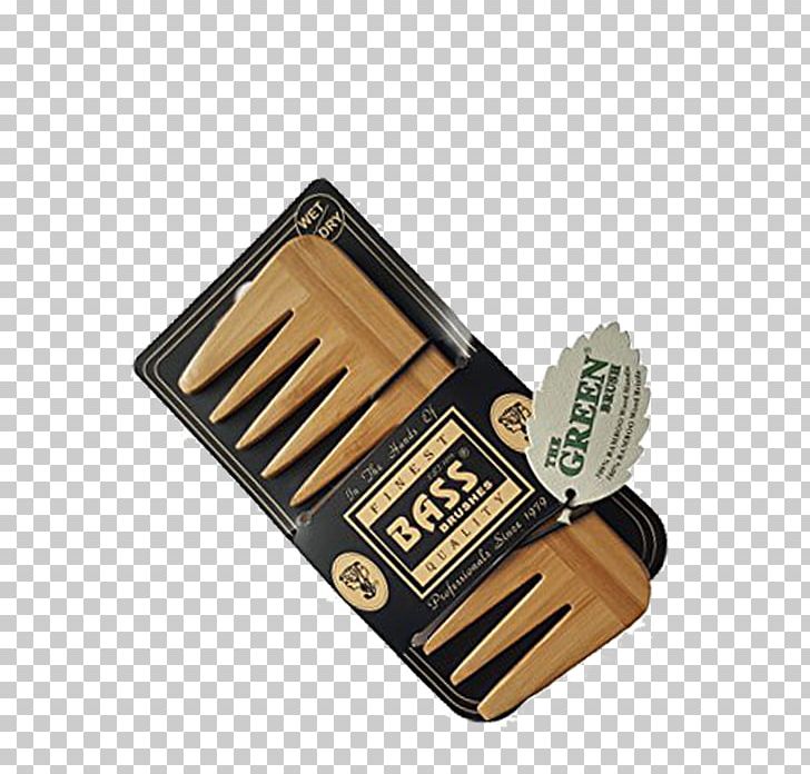 Bass Brushes Bass Wood Wide Comb Comb Wide Tooth Bass Brushes Comb PNG, Clipart, Bamboo, Comb, Hair, Hardware, Medium Free PNG Download