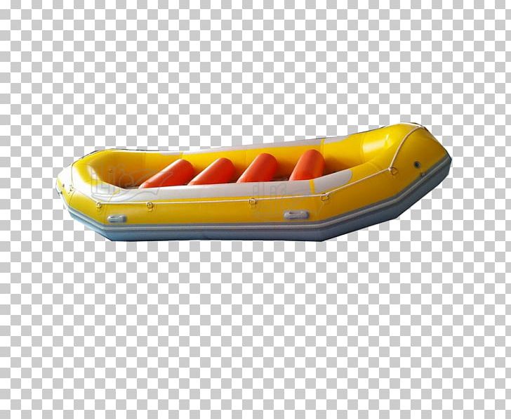 Boat Inflatable PNG, Clipart, Boat, Ilife, Inflatable, Raft, Recreation Free PNG Download