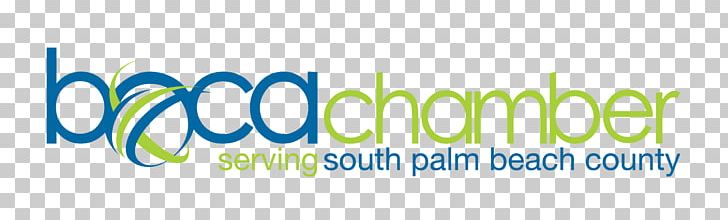 Boca Palms Animal Hospital Boca Raton Chamber Of Commerce Business Excellence PNG, Clipart, Area, Better Business Bureau, Boca Raton, Boca Raton Chamber Of Commerce, Brand Free PNG Download