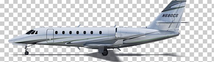Bombardier Challenger 600 Series Cessna Citation Sovereign Gulfstream G100 Cessna 404 Titan Aircraft PNG, Clipart, Aerospace Engineering, Aircraft, Aircraft Engine, Airline, Airplane Free PNG Download