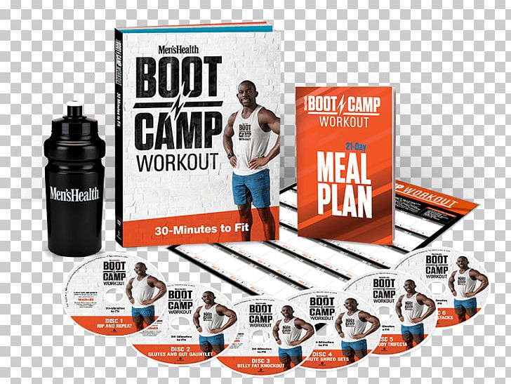 Brand PNG, Clipart, Boot, Boot Camp, Brand, Camp, Mens Health Free PNG Download