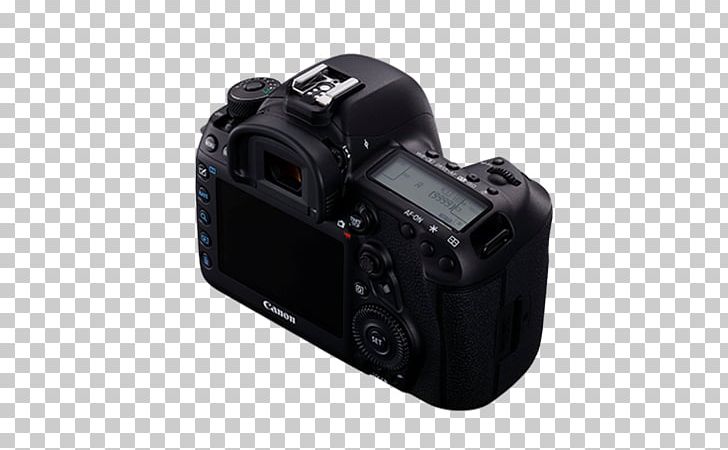 Canon EOS 5D Mark IV Canon EF Lens Mount Digital SLR PNG, Clipart, 5d Canon, Camera, Camera Accessory, Camera Lens, Cameras Optics Free PNG Download
