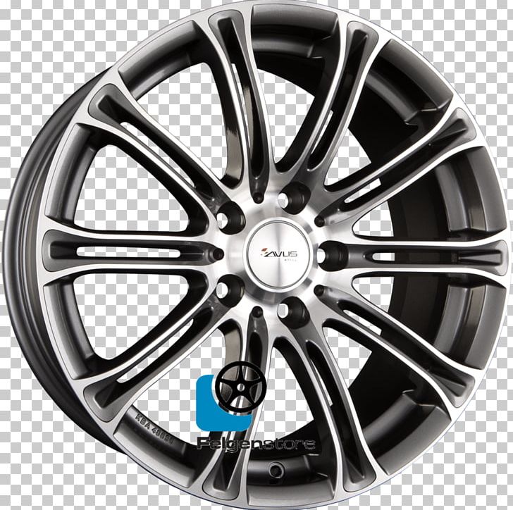 Car BMW Rim J+N Rüdisüli Tire PNG, Clipart, Alloy Wheel, Anthracite, Apollo Vredestein Bv, Automotive Design, Automotive Tire Free PNG Download
