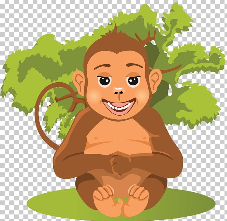 Cartoon Baby Jungle Animals PNG, Clipart, Animal, Animation, Art, Baby Jungle Animals, Blog Free PNG Download