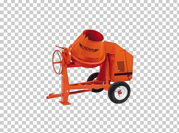 Cement Mixers Concrete Bobcat Company Heavy Machinery Betongbil PNG, Clipart, Betongbil, Blade, Bobcat Company, Cement Mixer, Cement Mixers Free PNG Download