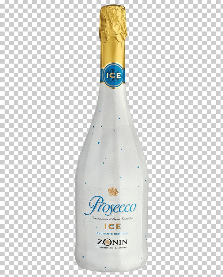 Champagne Prosecco Sparkling Wine Zonin PNG, Clipart, Alcoholic Beverage, Aperitif, Asti Docg, Bottle, Champagne Free PNG Download