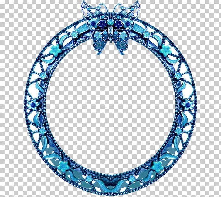 Chanel Watch Jewellery Harry Winston PNG, Clipart, Blue, Blue Abstract, Blue Background, Blue Circle, Blue Flower Free PNG Download