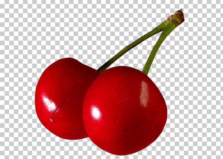 Cherry Pie Sweet Cherry Barbados Cherry PNG, Clipart, Auglis, Barbados Cherry, Berry, Cherry, Cherry Pie Free PNG Download