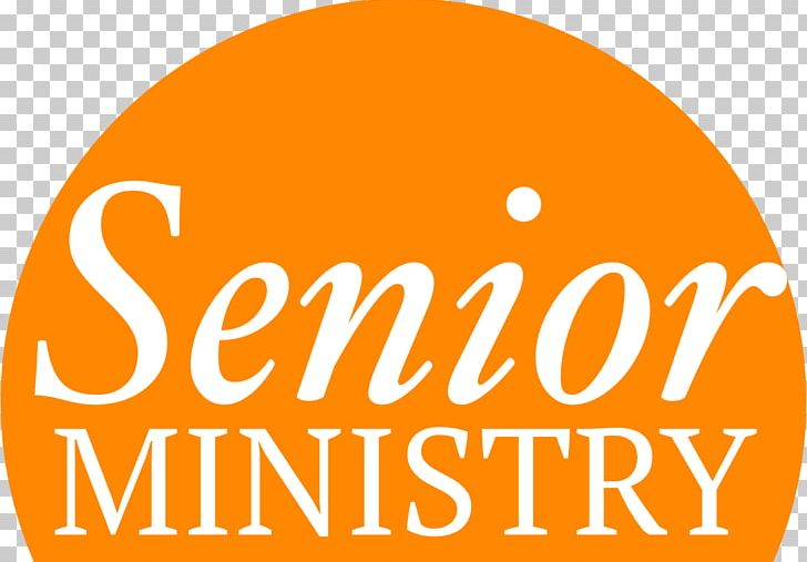 Christian Ministry Shadow Mountain Community Church Practical Theology And Qualitative Research Methods Jack Young Centre For Seniors Minister PNG, Clipart, Area, Brand, Christian Church, Christian Ministry, David Jeremiah Free PNG Download