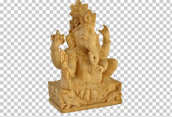 Classical Sculpture Stone Carving Statue PNG, Clipart, Artifact, Carving, Classical Sculpture, Classicism, Figurine Free PNG Download
