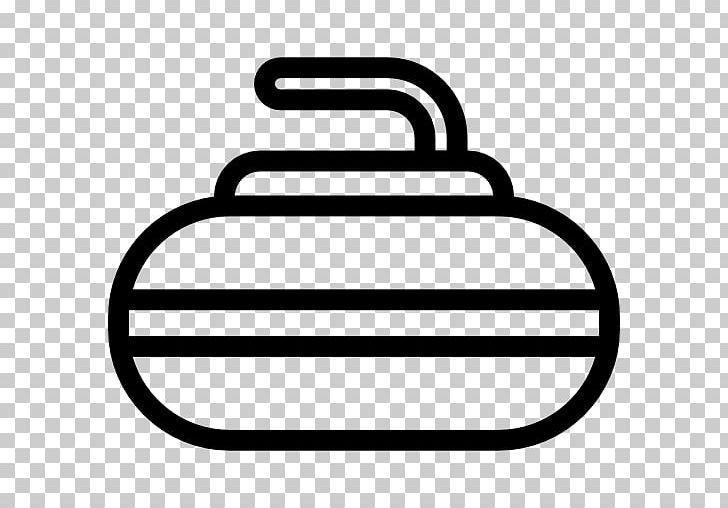 Computer Icons Curling Canada PNG, Clipart, Black And White, Canada, Computer Icons, Curling, Download Free PNG Download