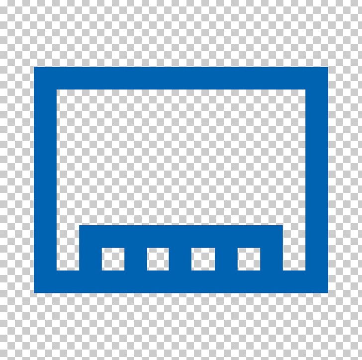 Computer Icons Desktop Environment Font PNG, Clipart, Angle, Area, Blue, Brand, Computer Free PNG Download