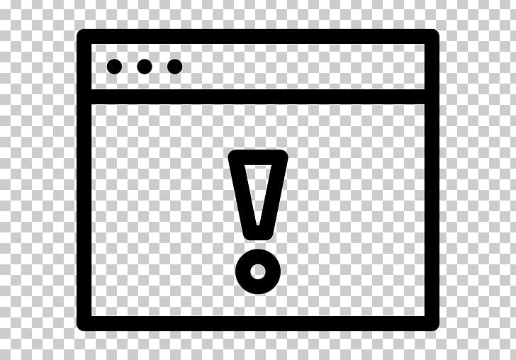 Computer Icons Icon Design PNG, Clipart, Angle, Area, Black, Black And White, Blog Free PNG Download