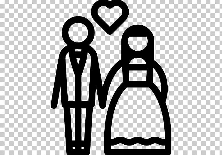 Computer Icons Marriage PNG, Clipart,  Free PNG Download
