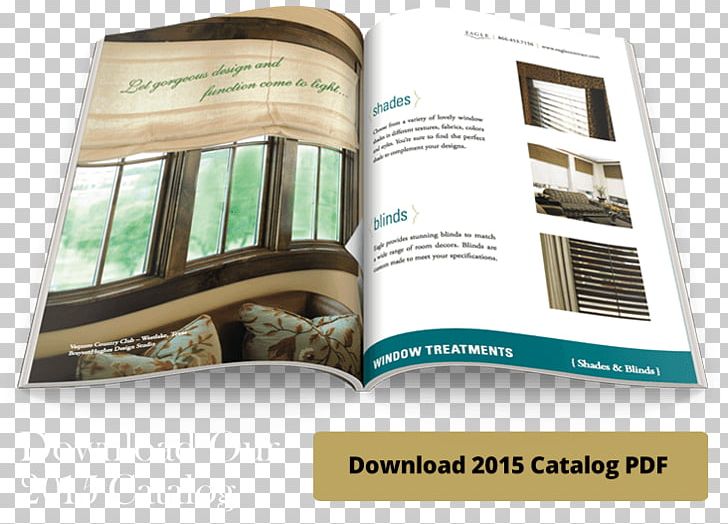 Contract Window Treatment TurnKey Vacation Rentals Catalog PNG, Clipart, Brand, Brochure, Catalog, Catalogue, Contract Free PNG Download