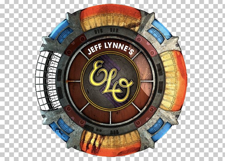 Electric Light Orchestra Live Wembley Or Bust Live In Hyde Park Alone In The Universe PNG, Clipart,  Free PNG Download