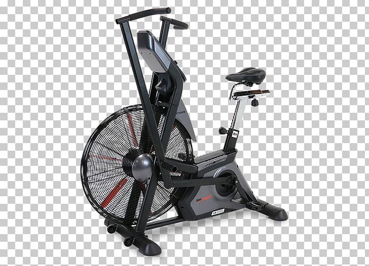 Elliptical Trainers Exercise Bikes High-intensity Interval Training Bicycle Beistegui Hermanos PNG, Clipart, Beistegui Hermanos, Bicycle, Bicycle Accessory, Exercise, Exercise Machine Free PNG Download