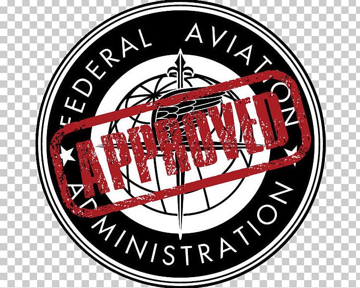 Federal Aviation Administration Unmanned Aerial Vehicle United States Business PNG, Clipart, 0506147919, Aerial Photography, Aviation, Badge, Brand Free PNG Download