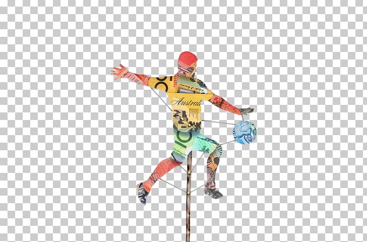 Figurine Action & Toy Figures PNG, Clipart, Action Figure, Action Toy Figures, Costume, Figurine, Miscellaneous Free PNG Download