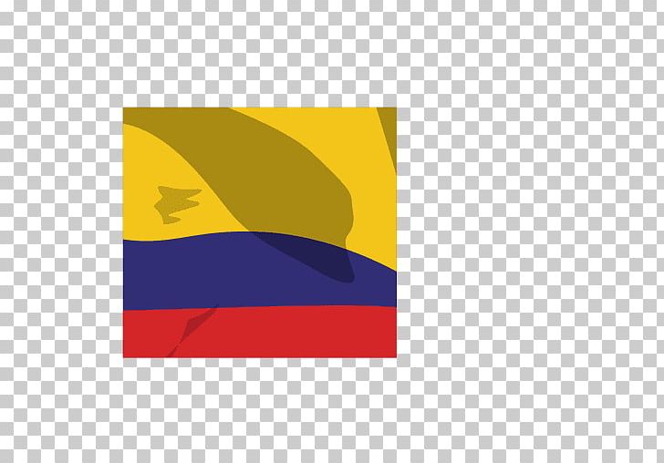 Get Colombia Flag Drawing Gif