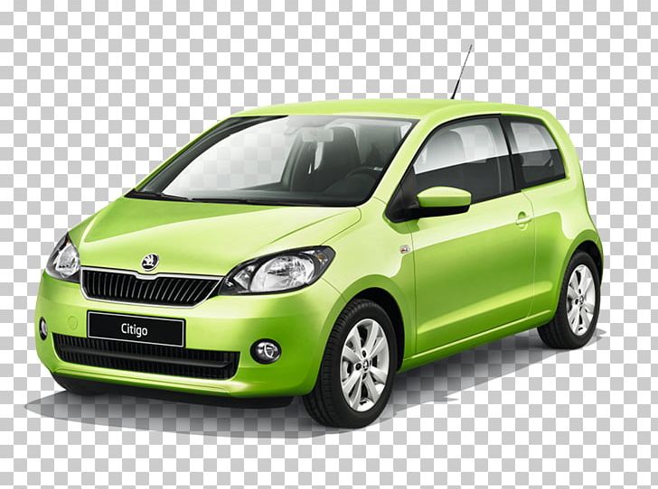 Ford Focus Ford Fiesta Car Dodge PNG, Clipart, Automotive Design, Automotive Exterior, Brand, Bumper, Car Free PNG Download