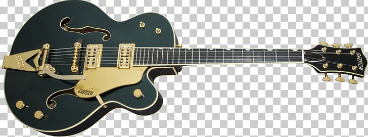 Gibson Les Paul Gibson ES-335 Epiphone Dot Guitar PNG, Clipart, Acoustic Electric Guitar, Archtop Guitar, Epiphone, Gretsch, Guitar Free PNG Download
