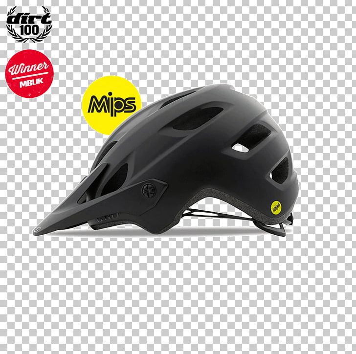 Giro Bicycle Helmets Bicycle Helmets Cycling PNG, Clipart, Bicycle, Bicycle Clothing, Bicycle Helmets, Bicycle Shop, Bmx Free PNG Download