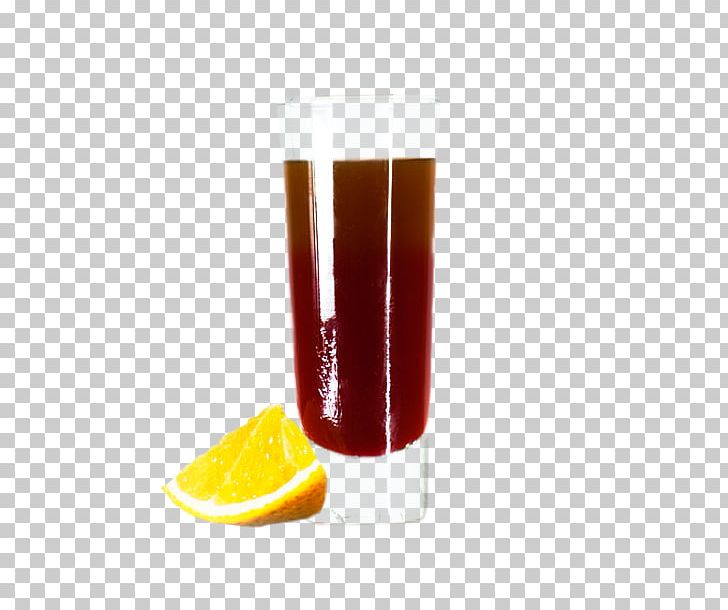 Grog Orange Drink Non-alcoholic Drink Shot Glasses PNG, Clipart, 2016, Alcoholic Drink, Blue Curacao, Cocktail, Drink Free PNG Download