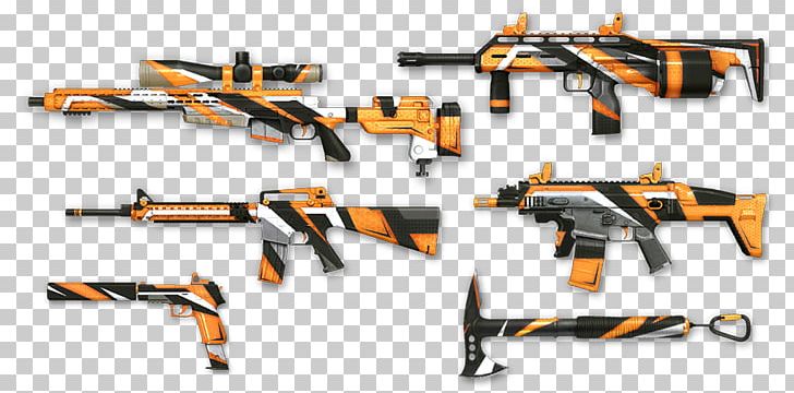Gun Barrel Ranged Weapon Technology Line Tool PNG, Clipart, 24 Hours, Angle, Community, Electronics, Gun Free PNG Download