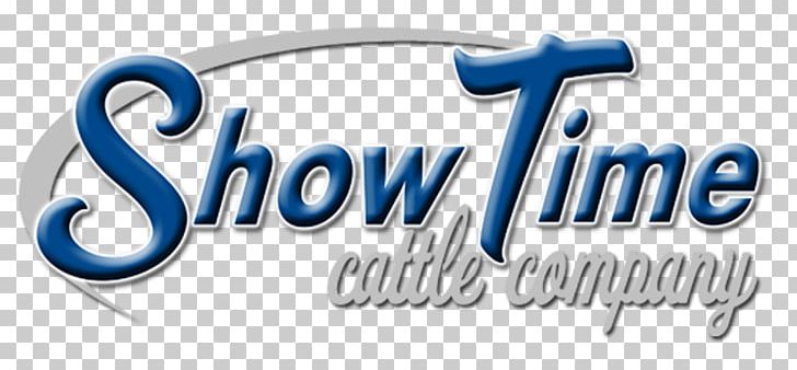 Hereford Cattle Business Logo Showtime Networks Bull PNG, Clipart, Beef, Brand, Bull, Business, Cattle Free PNG Download