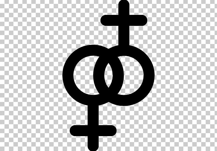Homosexuality Lesbian Computer Icons Gender Symbol PNG, Clipart, Computer Icons, Cross, Download, Encapsulated Postscript, Gender Free PNG Download