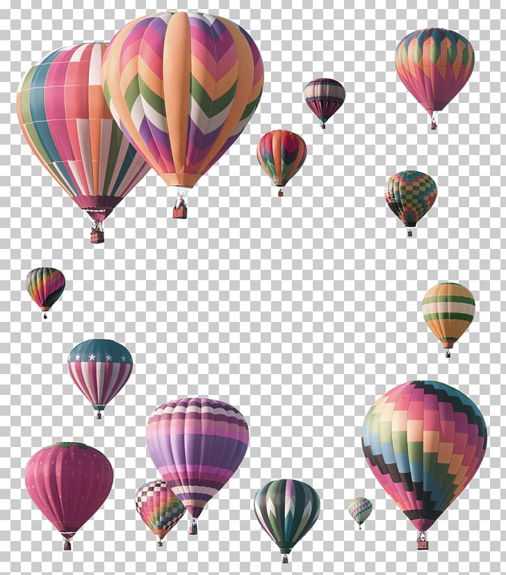 Hot Air Balloon Stock Photography PNG, Clipart, Air Balloon, Balloon, Balloon Cartoon, Christmas Decoration, Color Smoke Free PNG Download