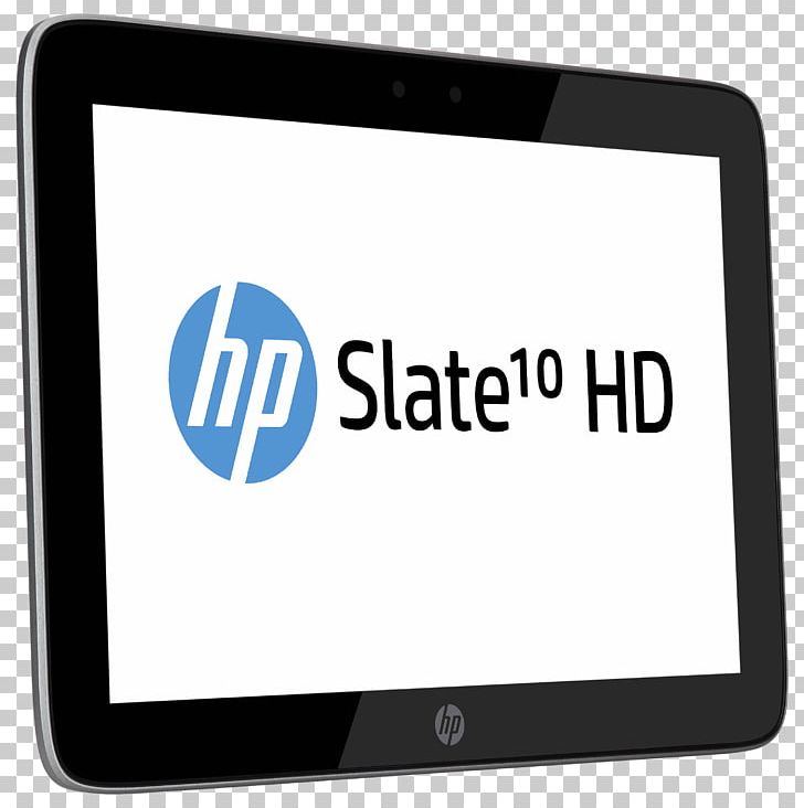 HP Slate 500 HP Slate 7 Laptop Hewlett-Packard HP TouchPad PNG, Clipart, 16 Gb, Android, Area, Brand, Communication Free PNG Download