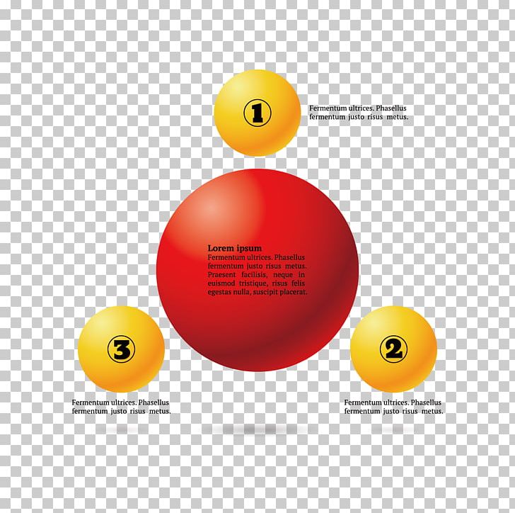 Infographic PNG, Clipart, Color, Color Pencil, Colors, Color Splash, Color Vector Free PNG Download