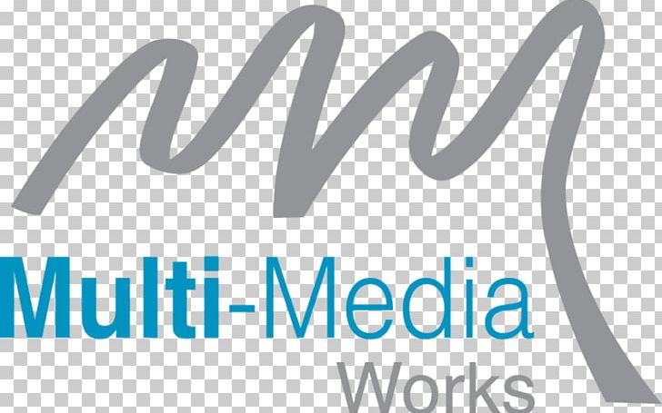 Information Logo Organization Television Public Relations PNG, Clipart, Assignment, Bali, Blue, Brand, Business Free PNG Download