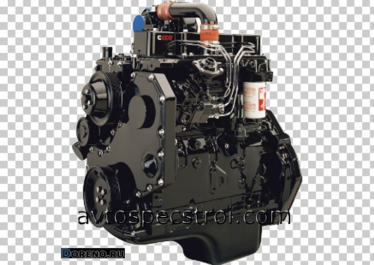 Jeep Wrangler Diesel Engine Cummins B Series Engine PNG, Clipart, Automotive Engine Part, Auto Part, Cars, Crankshaft, Cummins Free PNG Download