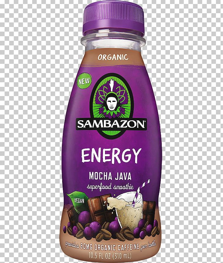 Juice Smoothie Açaí Na Tigela Energy Drink Organic Food PNG, Clipart, Acai Berry, Acai Na Tigela, Acai Palm, Berry, Drink Free PNG Download