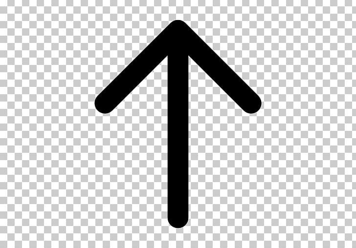Knuth's Up-arrow Notation Computer Icons Sign PNG, Clipart,  Free PNG Download
