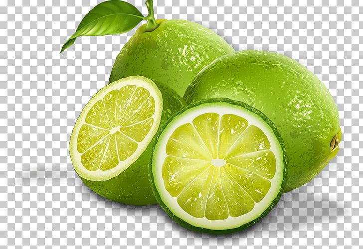 Lemon-lime Drink Key Lime Pie Portable Network Graphics PNG, Clipart, Bitter Orange, Citric Acid, Citron, Citrus, Diet Food Free PNG Download