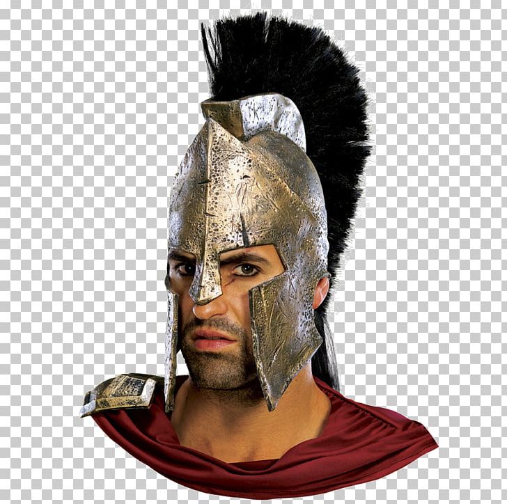 Leonidas I 0 Greece Helmet Costume PNG, Clipart, 300, 300 Spartans, Clothing, Clothing Accessories, Corinthian Helmet Free PNG Download