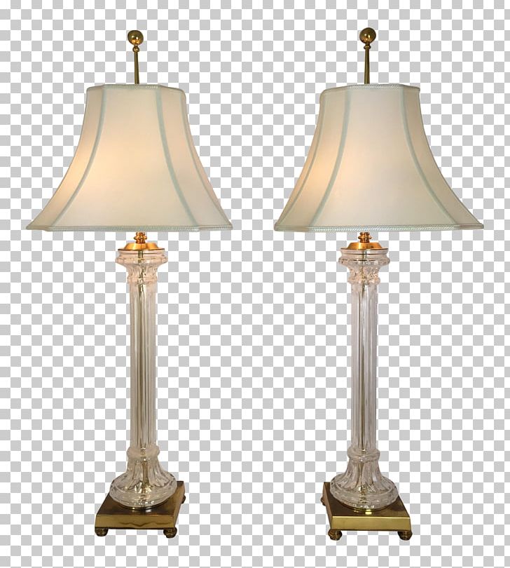 Light Fixture Table Lighting Electric Light PNG, Clipart, Brass, Candlestick, Ceiling, Ceiling Fixture, Chairish Free PNG Download