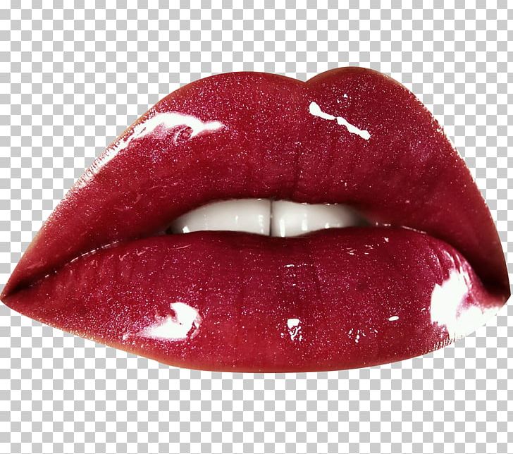 Lipstick Color Mouth Lip Gloss PNG, Clipart, Big, Big Ben, Big Lips, Big Sale, Big Stone Free PNG Download