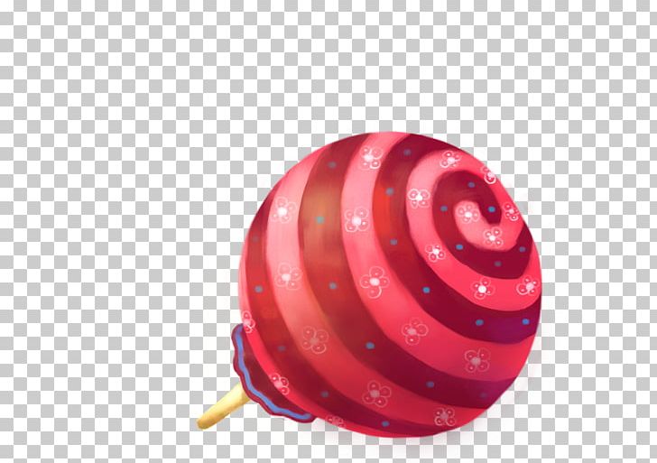 Lollipop Candy Cartoon PNG, Clipart, Animation, Candy, Candy Lollipop, Cartoon, Cartoon Lollipop Free PNG Download